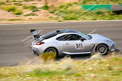 media/Feb-24-2024-Speed Ventures (Sat) [[3a91d549f3]]/Black/Session 2/Turn 4/